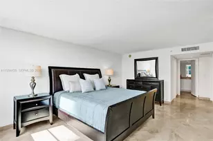 6917 Collins Ave, Miami Beach, FL 33141 - Photo 18