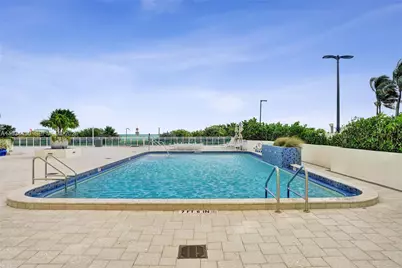 6917 Collins Ave #503, Miami Beach, FL 33141 - Photo 6
