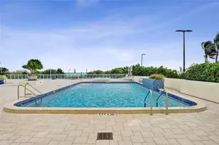 6917 Collins Ave, Miami Beach, FL 33141 - Photo 6