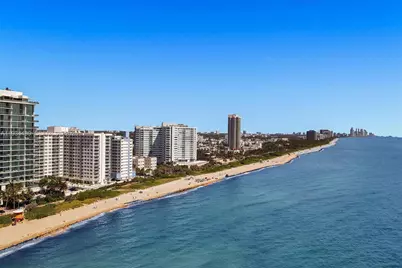 6917 Collins Ave #503, Miami Beach, FL 33141 - Photo 60