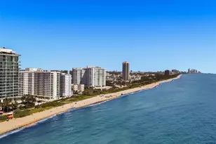 6917 Collins Ave, Miami Beach, FL 33141 - Photo 60