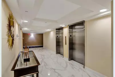 6917 Collins Ave #503, Miami Beach, FL 33141 - Photo 32