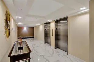 6917 Collins Ave, Miami Beach, FL 33141 - Photo 32