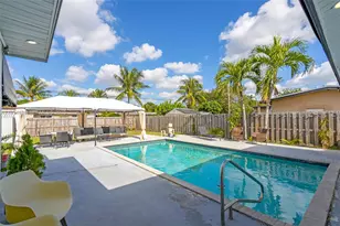 5041 SW 11th St, Plantation, FL 33317 - Photo 26