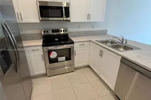 11912 SW 244 Ln, Homestead, FL 33032 - Photo 4