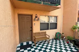 5962 W 18th Ave, Hialeah, FL 33012 - Photo 2