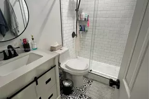 5962 W 18th Ave, Hialeah, FL 33012 - Photo 4