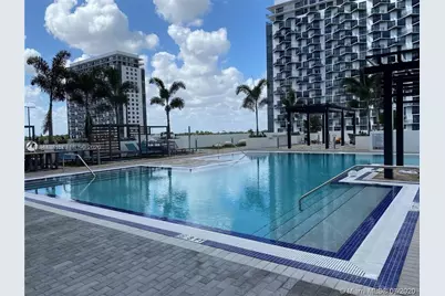 [Address not provided], Doral, FL 33166 - Photo 2