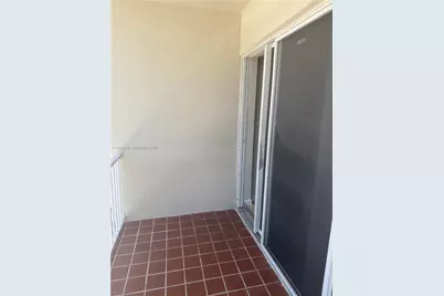 621 SW 15th Ave #4, Miami, FL 33135 - Photo 10