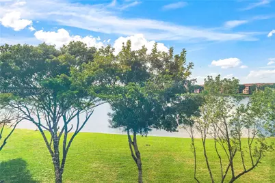 550 SW 138th Ave #409K, Pembroke Pines, FL 33027 - Photo 28