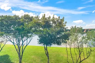 550 SW 138th Ave, Pembroke Pines, FL 33027 - Photo 28