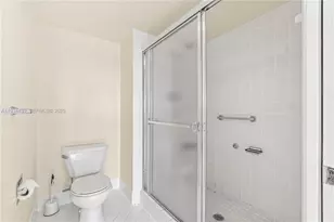 550 SW 138th Ave, Pembroke Pines, FL 33027 - Photo 16