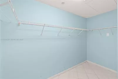 550 SW 138th Ave #409K, Pembroke Pines, FL 33027 - Photo 14
