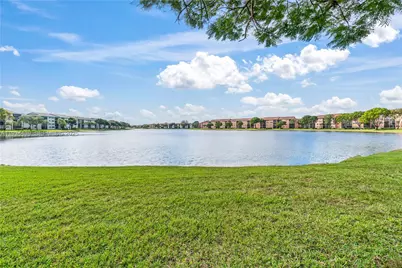 550 SW 138th Ave #409K, Pembroke Pines, FL 33027 - Photo 32