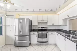 550 SW 138th Ave, Pembroke Pines, FL 33027 - Photo 20