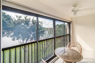 550 SW 138th Ave, Pembroke Pines, FL 33027 - Photo 26