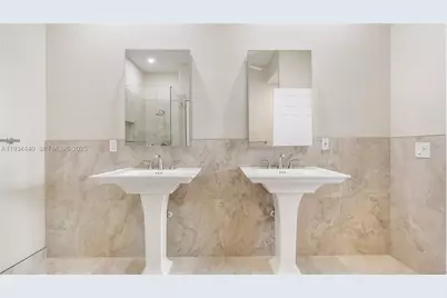 7651 S Aragon Blvd #5, Sunrise, FL 33322 - Photo 26