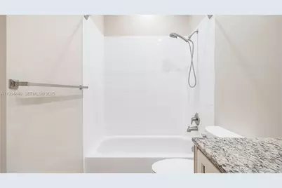 7651 S Aragon Blvd #5, Sunrise, FL 33322 - Photo 24