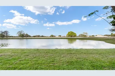 7651 S Aragon Blvd #5, Sunrise, FL 33322 - Photo 36