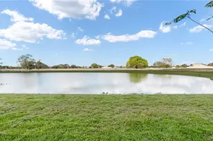 7651 S Aragon Blvd, Sunrise, FL 33322 - Photo 36