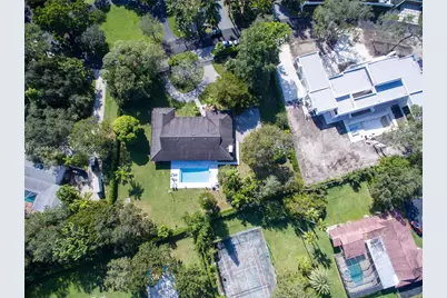 6875 N Cartee Rd, Palmetto Bay, FL 33158 - Photo 24