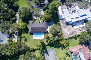 6875 N Cartee Rd, Palmetto Bay, FL 33158 - Photo 24