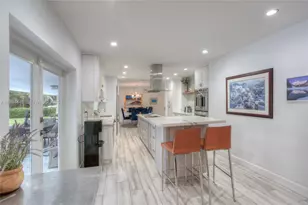 6875 N Cartee Rd, Palmetto Bay, FL 33158 - Photo 6