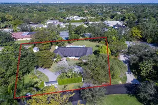 6875 N Cartee Rd, Palmetto Bay, FL 33158 - Photo 26