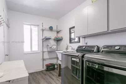 6875 N Cartee Rd, Palmetto Bay, FL 33158 - Photo 10