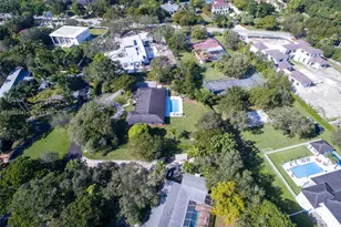 6875 N Cartee Rd, Palmetto Bay, FL 33158 - Photo 32