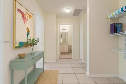 14116 SW 260th St #105, Homestead, FL 33032 - Photo 12