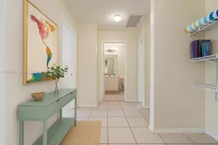 14116 SW 260th St, Homestead, FL 33032 - Photo 12