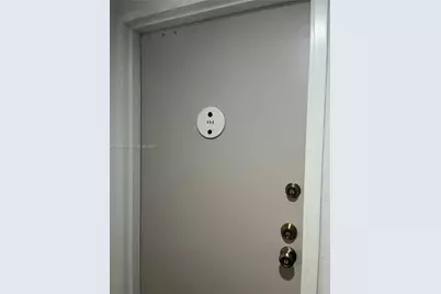 200 SE 15th Rd #11I, Miami, FL 33129 - Photo 14