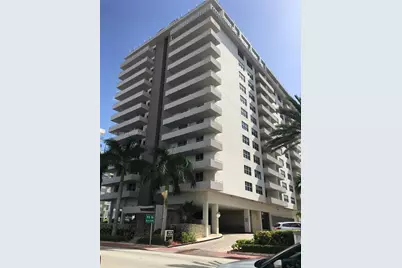 9225 Collins Ave #305, Surfside, FL 33154 - Photo 1