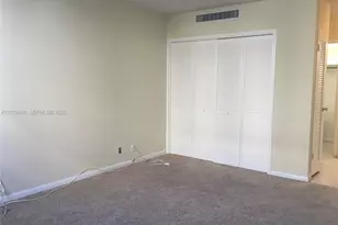 9225 Collins Ave, Surfside, FL 33154 - Photo 6