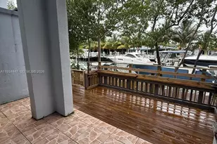2408 NE 135th St, North Miami, FL 33181 - Photo 2