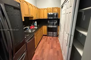 2408 NE 135th St, North Miami, FL 33181 - Photo 6