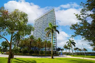 2000 Metropica Wy, Sunrise, FL 33323 - Photo 48