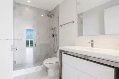 2000 Metropica Way #2501, Sunrise, FL 33323 - Photo 24