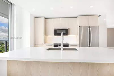 2000 Metropica Way #2501, Sunrise, FL 33323 - Photo 12