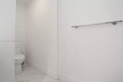 2000 Metropica Way #2501, Sunrise, FL 33323 - Photo 36