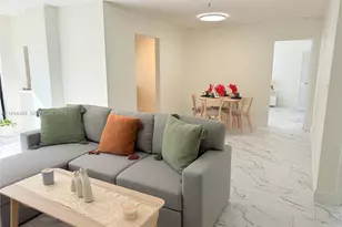 16909 N Bay Rd, Sunny Isles Beach, FL 33160 - Photo 10