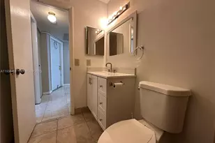 1024 S Independence Dr, Homestead, FL 33034 - Photo 24