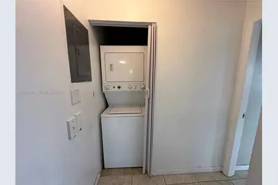 1024 S Independence Dr #1024A, Homestead, FL 33034 - Photo 8