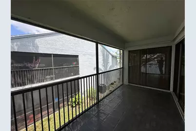 1024 S Independence Dr #1024A, Homestead, FL 33034 - Photo 26
