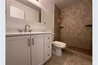 1024 S Independence Dr #1024A, Homestead, FL 33034 - Photo 22