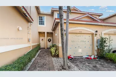 4141 Crystal Lake Dr, Deerfield Beach, FL 33064 - Photo 24