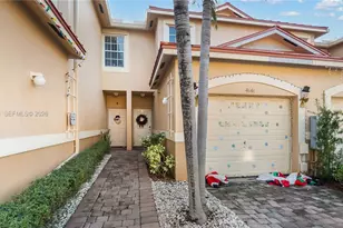 4141 Crystal Lake Dr, Deerfield Beach, FL 33064 - Photo 24