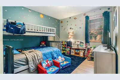 4141 Crystal Lake Dr, Deerfield Beach, FL 33064 - Photo 16