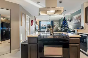 4141 Crystal Lake Dr, Deerfield Beach, FL 33064 - Photo 8